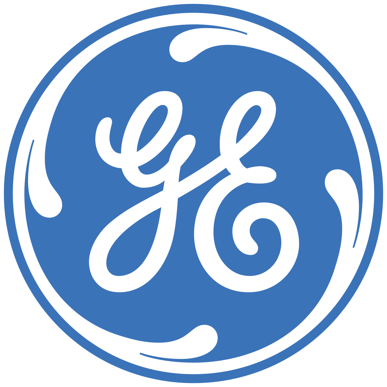 How to Invest in GE HealthCare Stock (GEHC): A Spinoff Guide